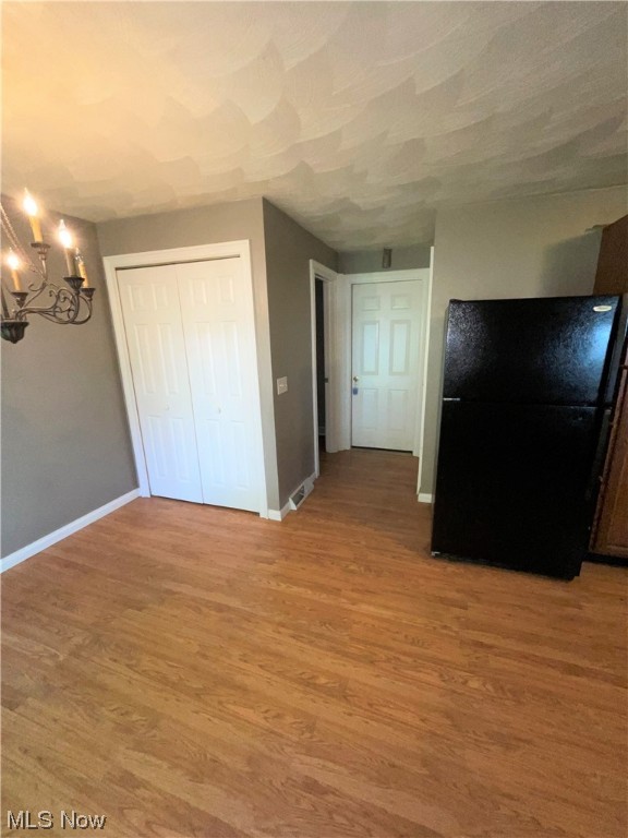 Brookview Farms Sub - Residential