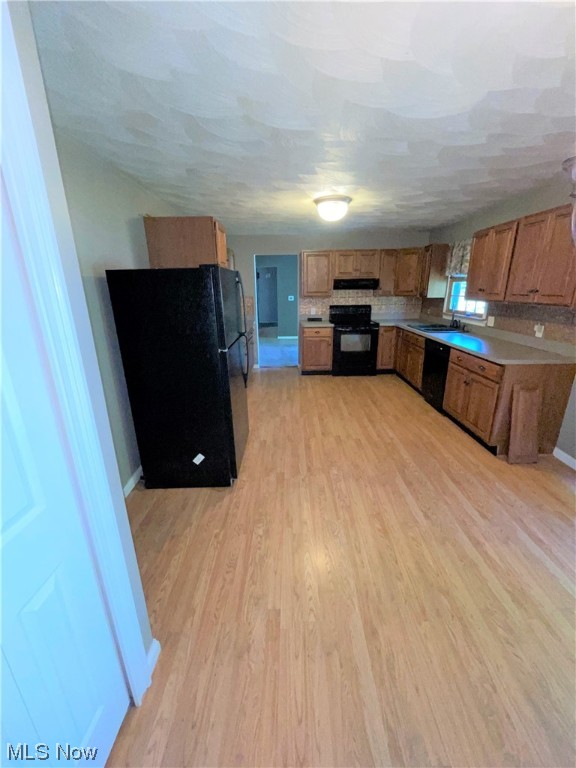 Brookview Farms Sub - Residential