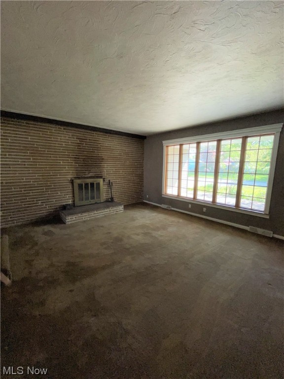 Brookview Farms Sub - Residential