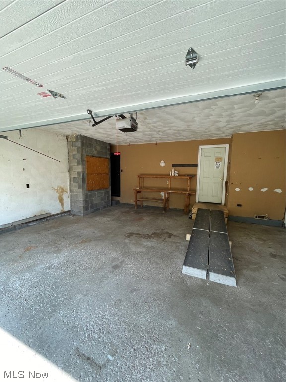 Brookview Farms Sub - Residential