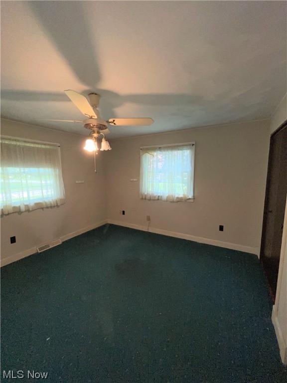 Brookview Farms Sub - Residential