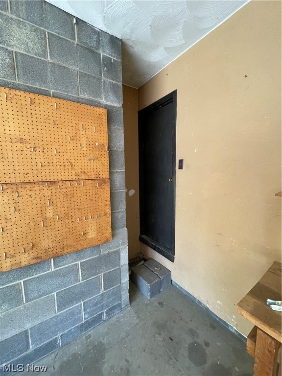 Brookview Farms Sub - Residential