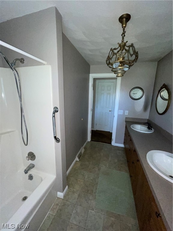 Brookview Farms Sub - Residential