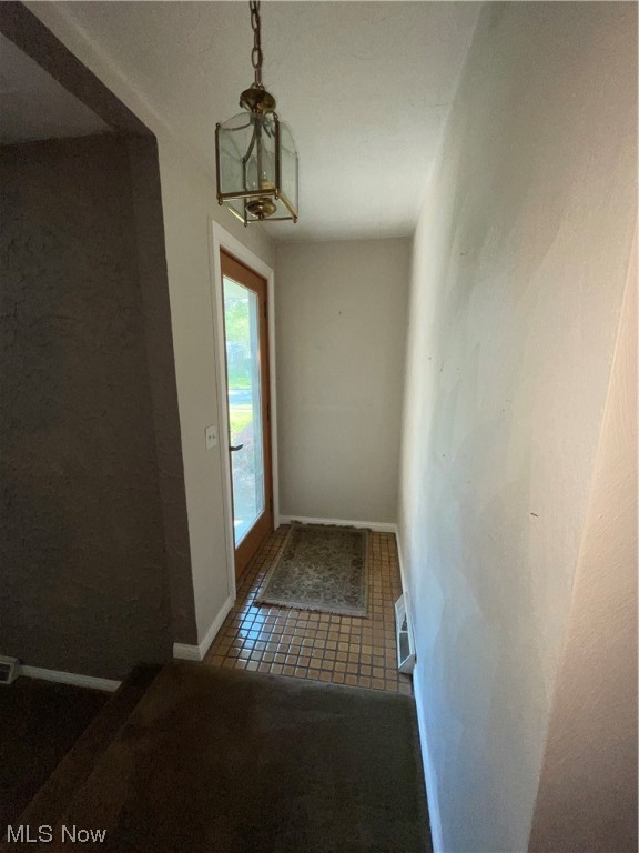 Brookview Farms Sub - Residential