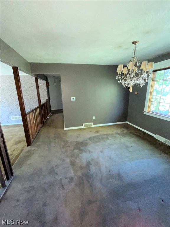 Brookview Farms Sub - Residential