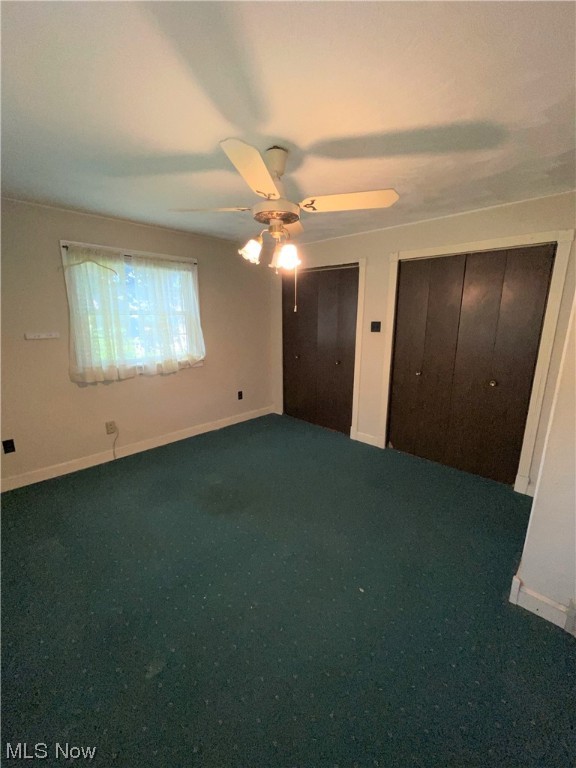 Brookview Farms Sub - Residential