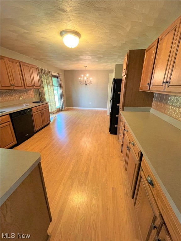 Brookview Farms Sub - Residential