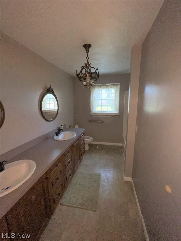 Brookview Farms Sub - Residential