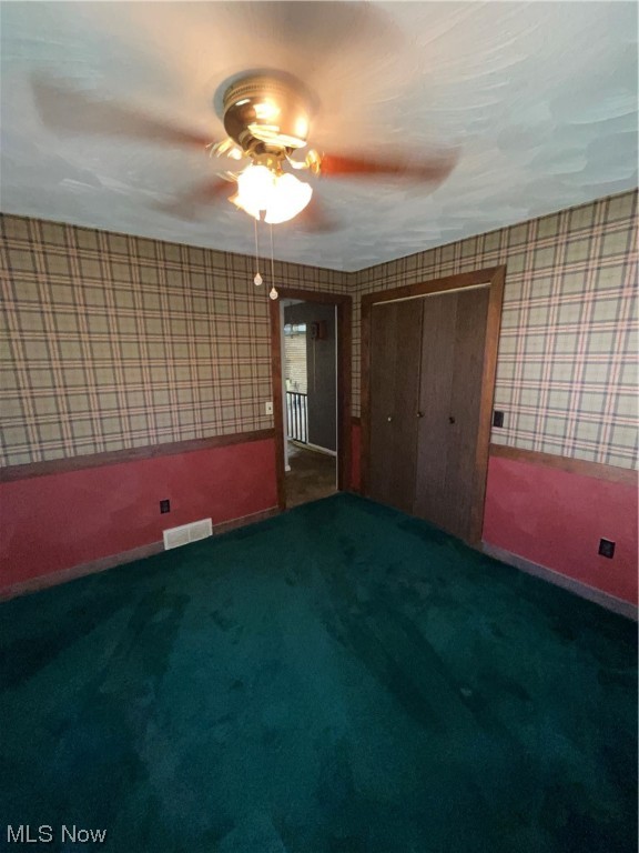 Brookview Farms Sub - Residential