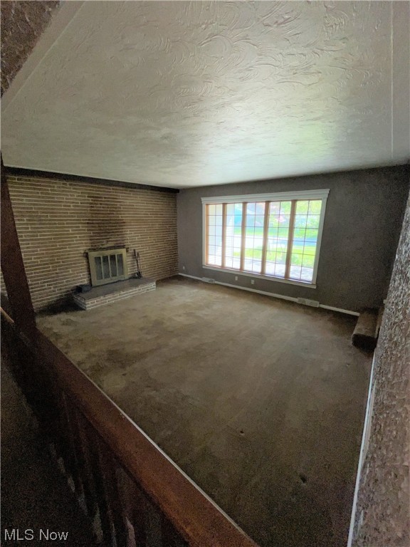 Brookview Farms Sub - Residential