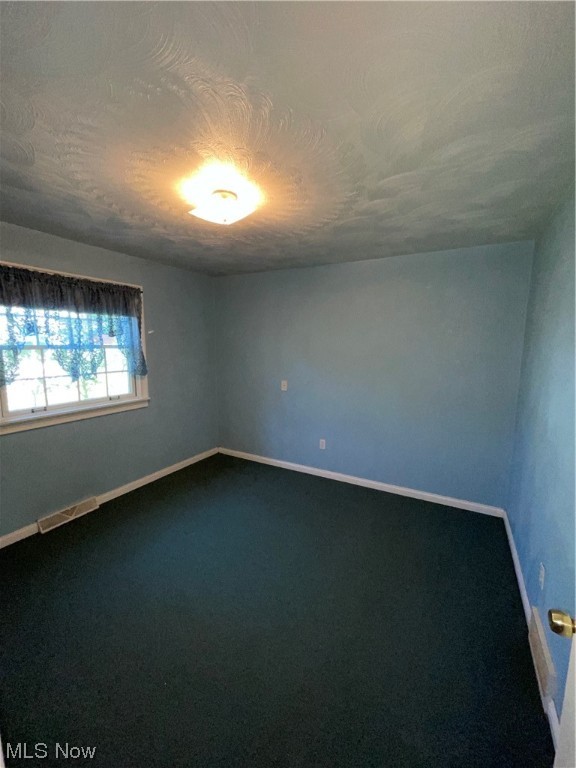 Brookview Farms Sub - Residential