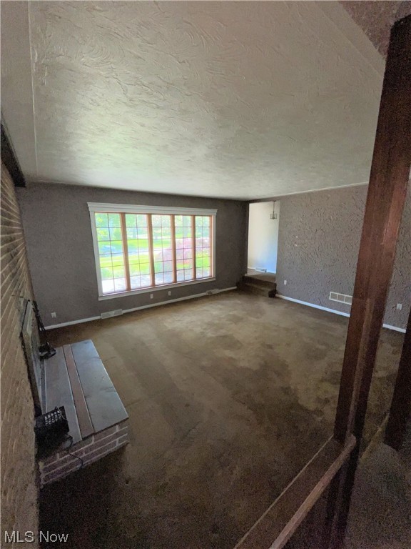 Brookview Farms Sub - Residential