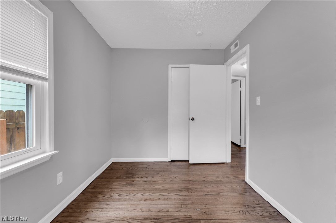 Scott Hall Clark Settlement Ro - Residential