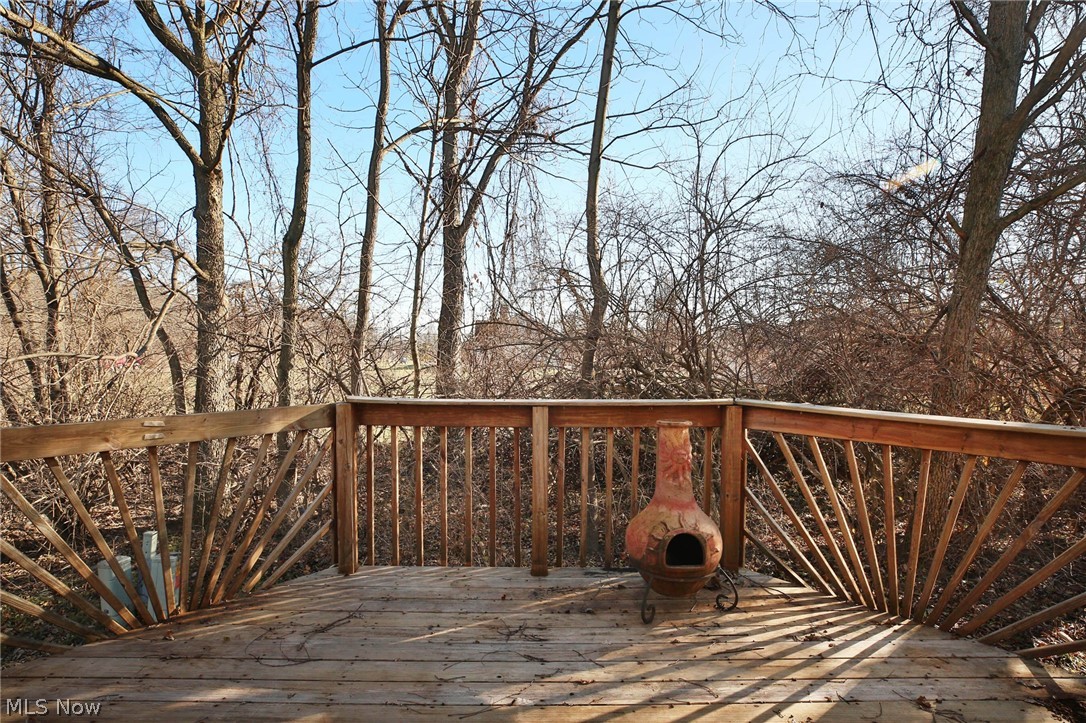 Nottingham - Residential