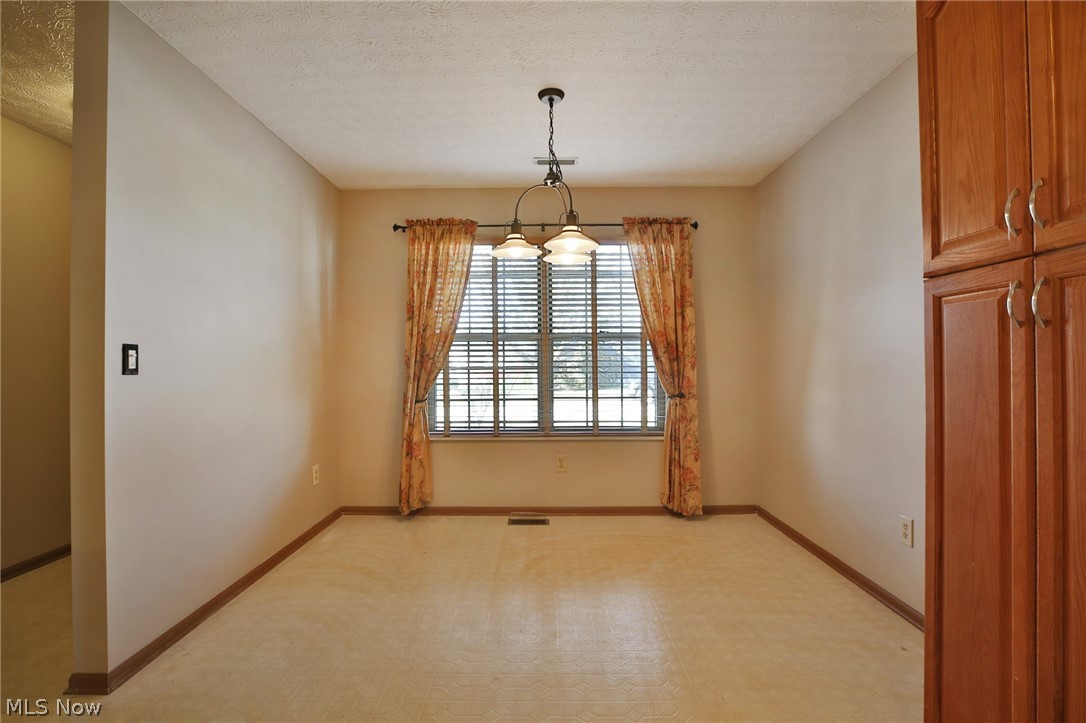 Nottingham - Residential