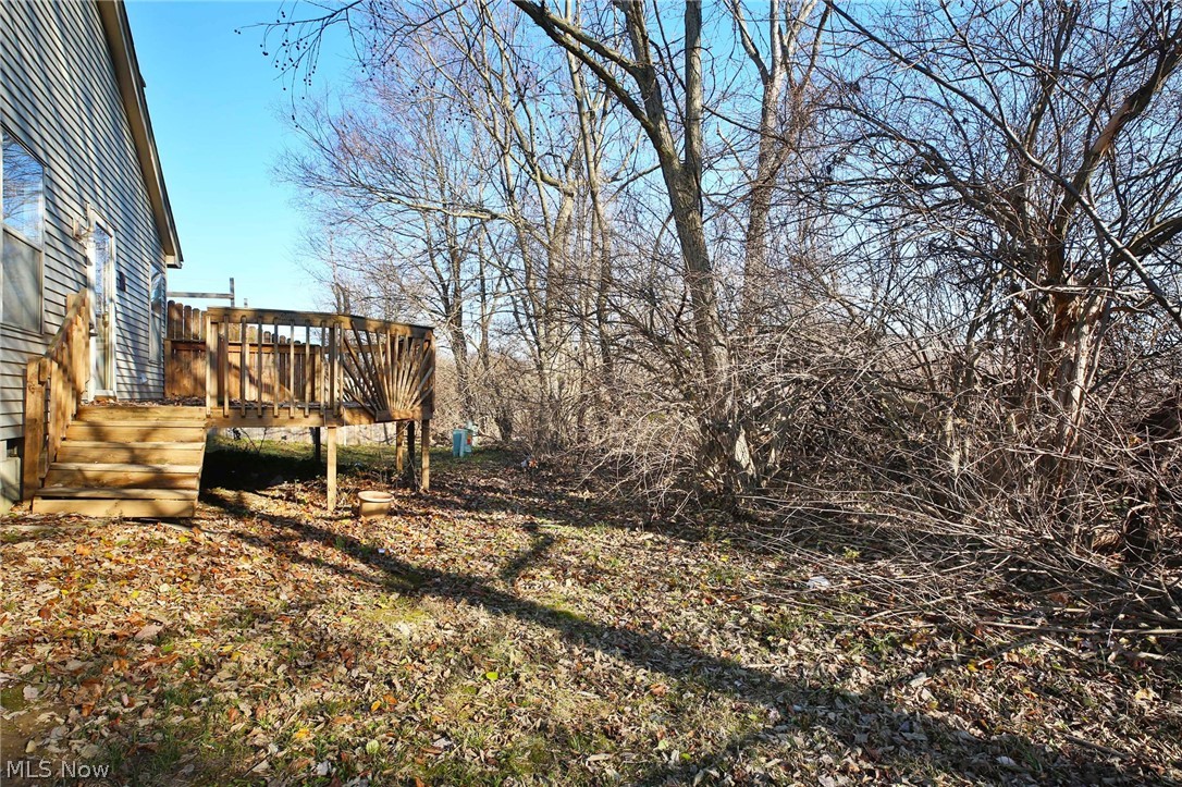 Nottingham - Residential