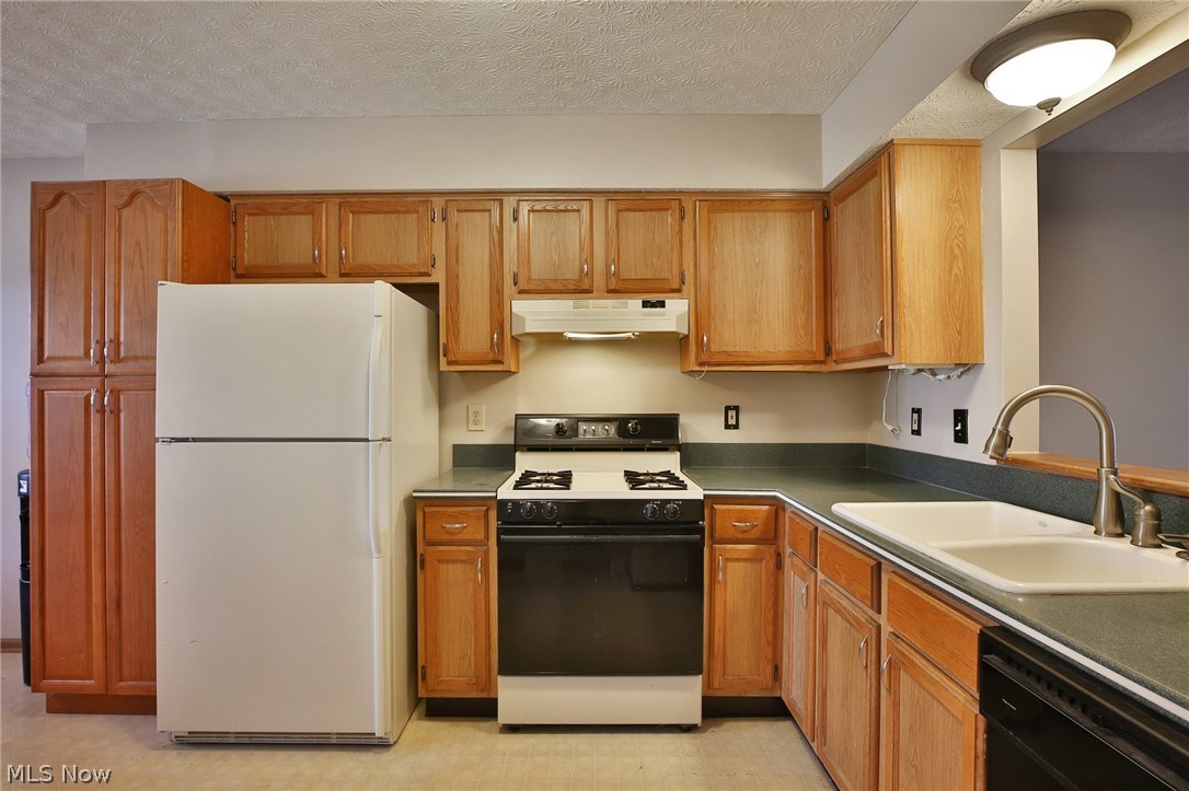 Nottingham - Residential