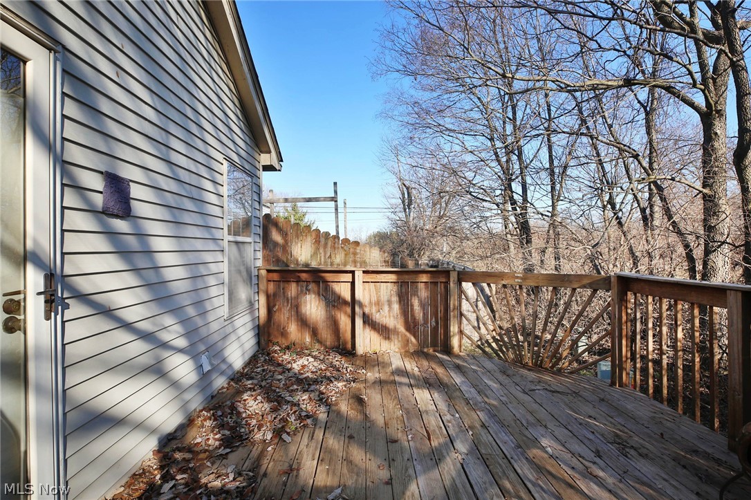 Nottingham - Residential