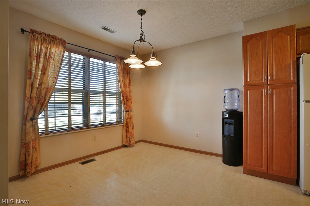 Nottingham - Residential