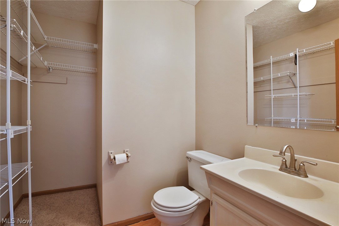 Nottingham - Residential