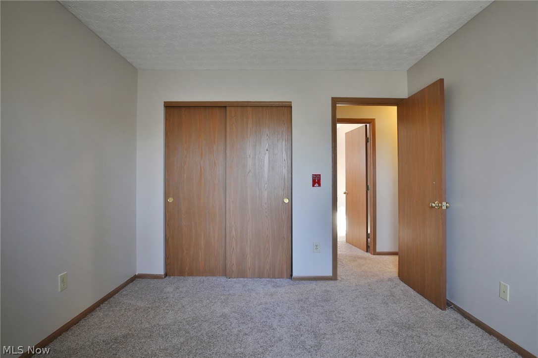 Nottingham - Residential