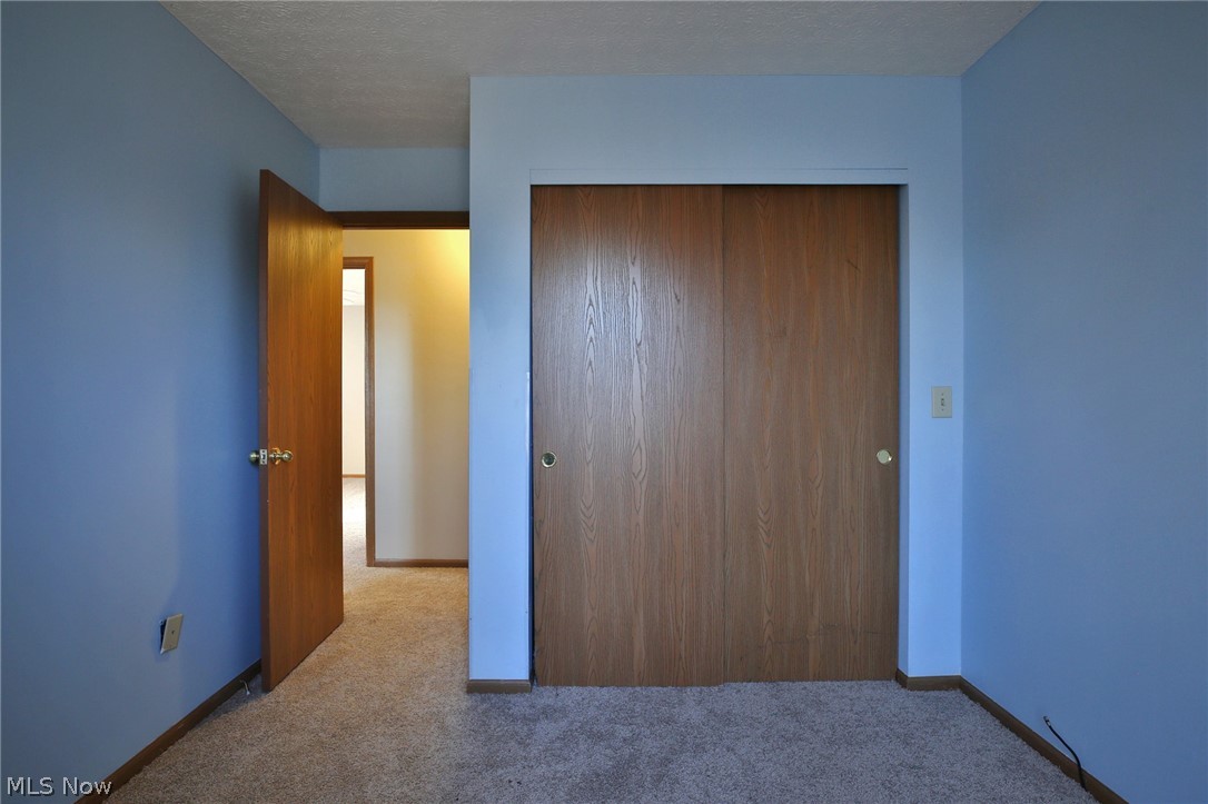 Nottingham - Residential