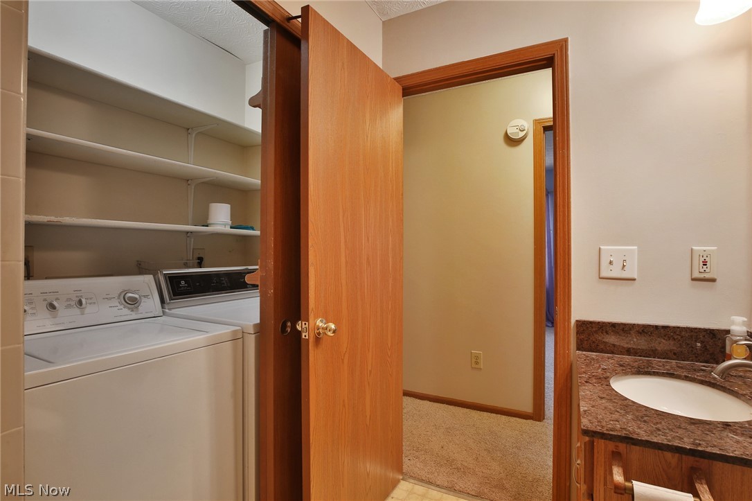 Nottingham - Residential