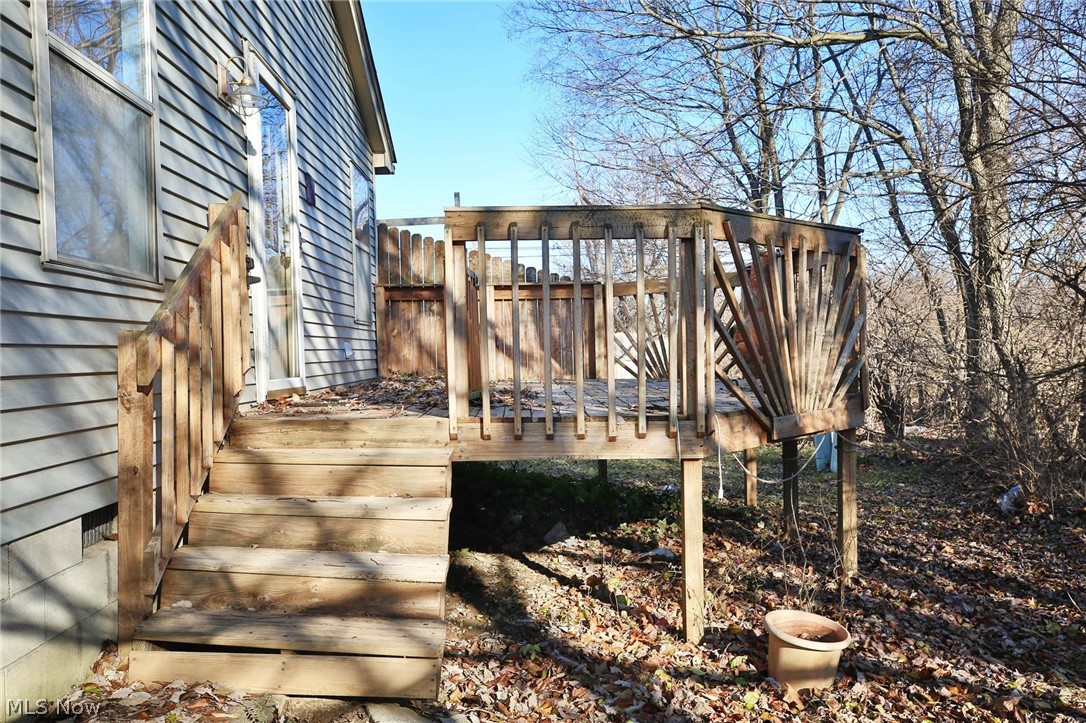 Nottingham - Residential