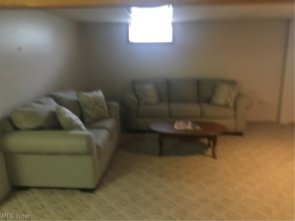 Church Hill Manor - Residential