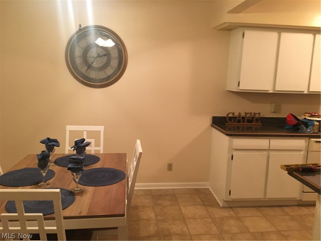 Church Hill Manor - Residential