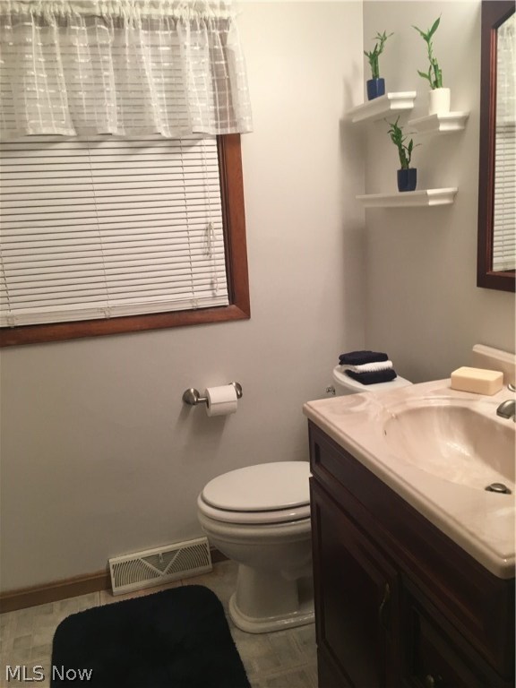 Church Hill Manor - Residential