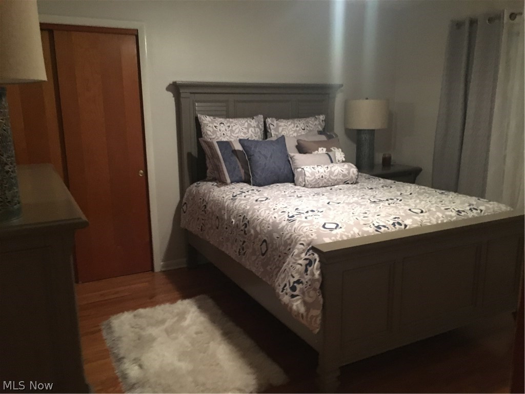 Church Hill Manor - Residential