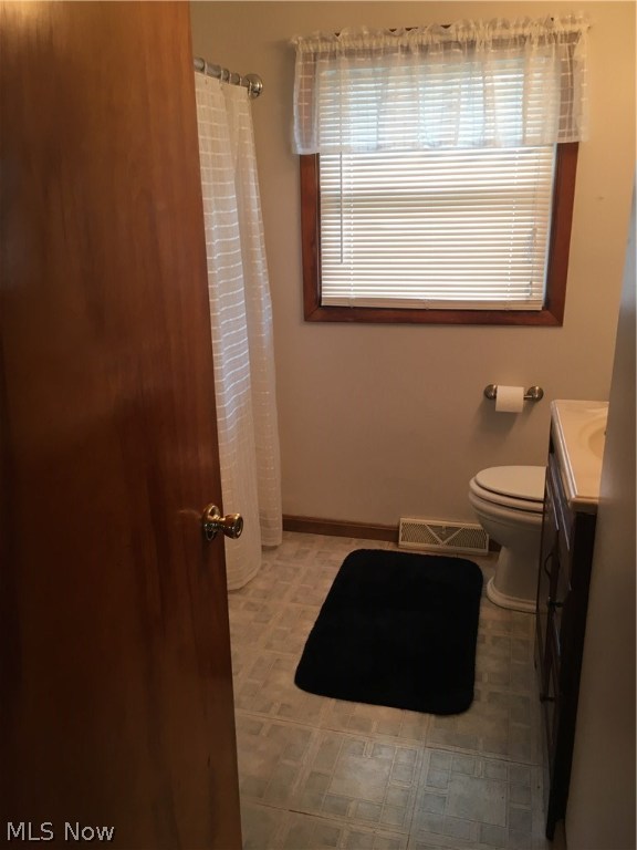 Church Hill Manor - Residential