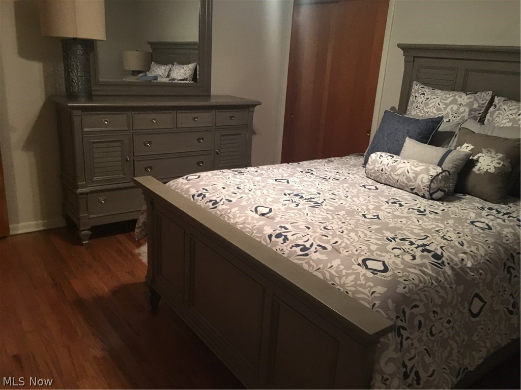 Church Hill Manor - Residential