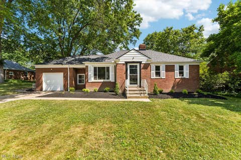 Photo for 489 Mapleview Drive