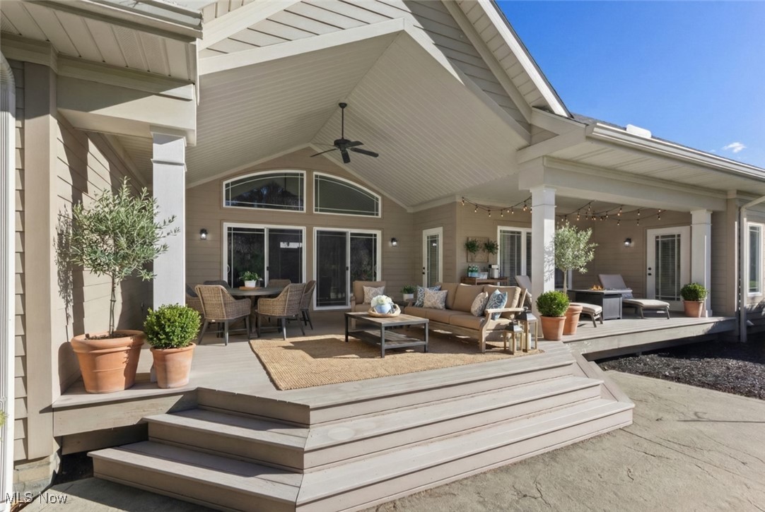 Monticello - Residential