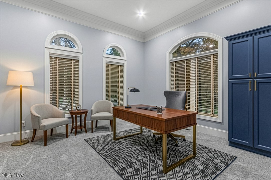 Monticello - Residential