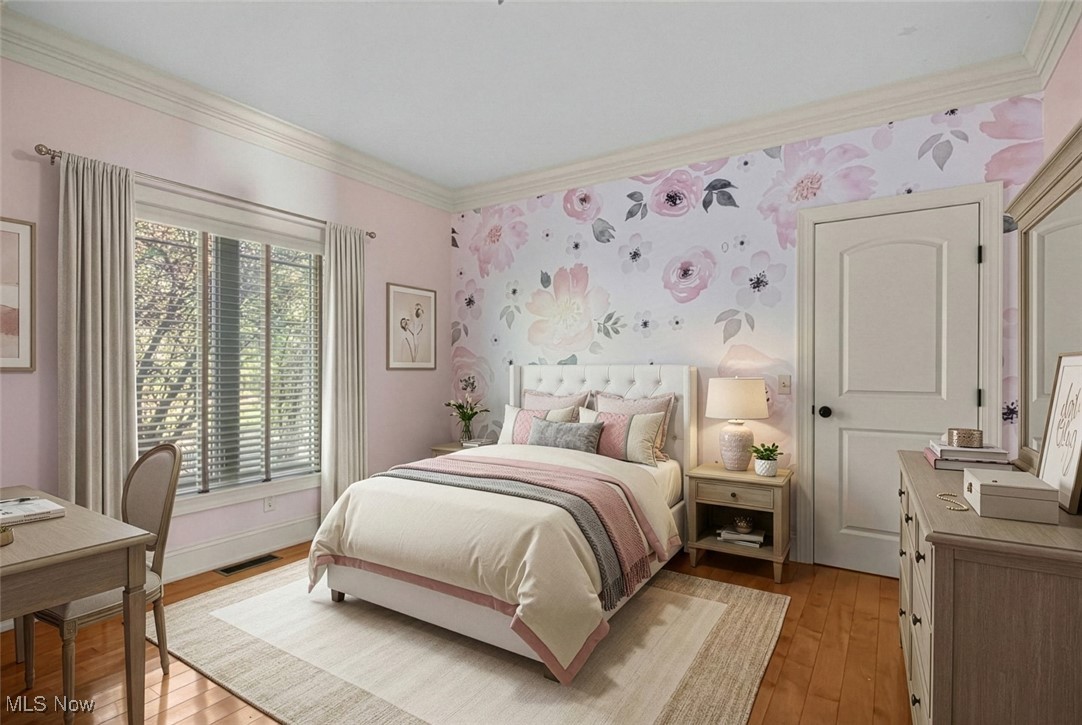 Monticello - Residential