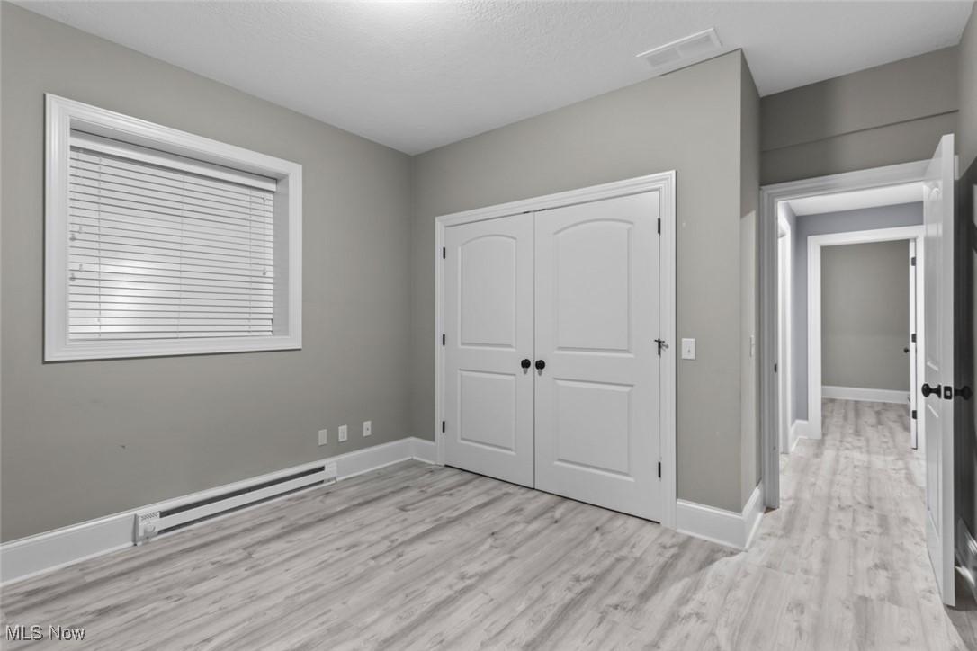 Monticello - Residential