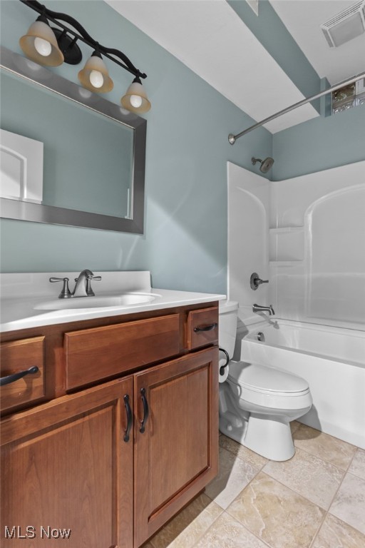 Monticello - Residential