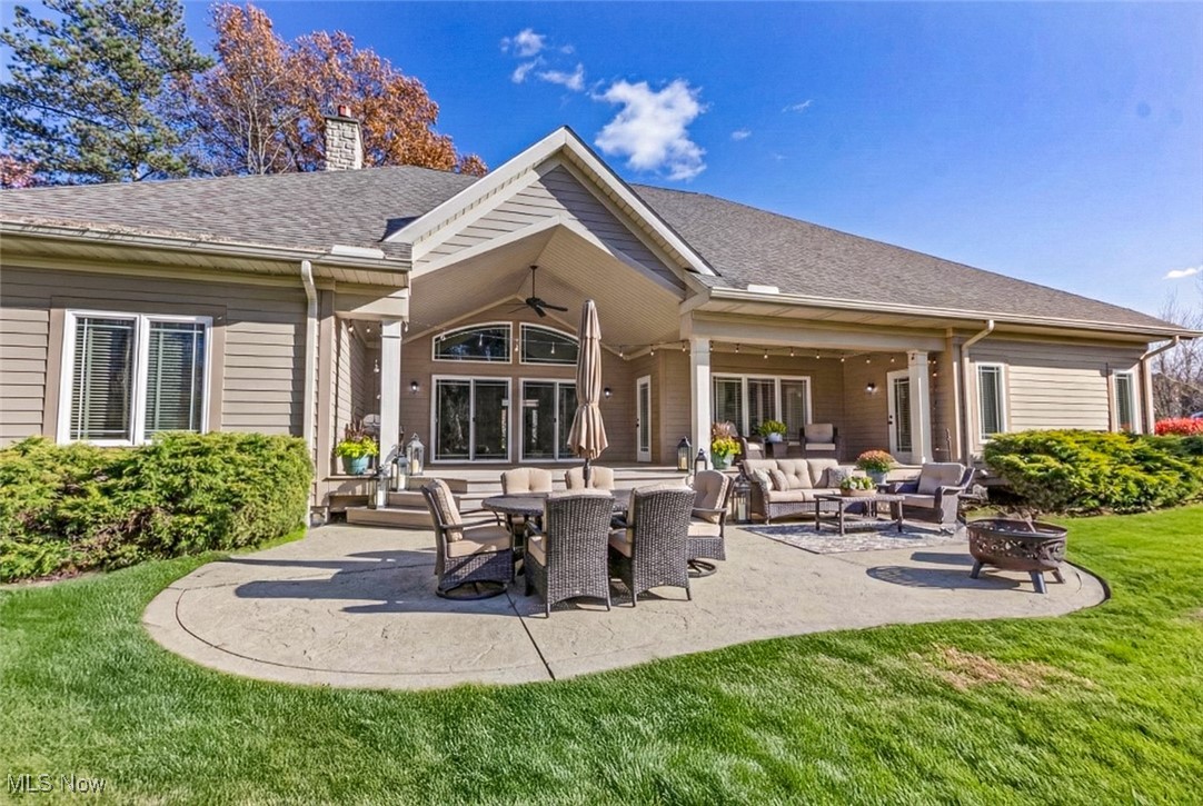 Monticello - Residential