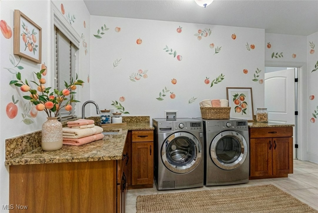 Monticello - Residential