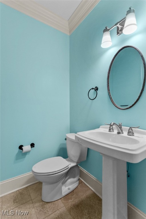 Monticello - Residential