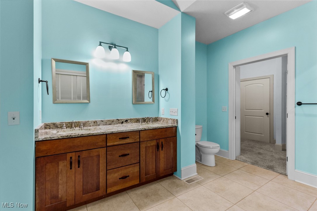 Monticello - Residential