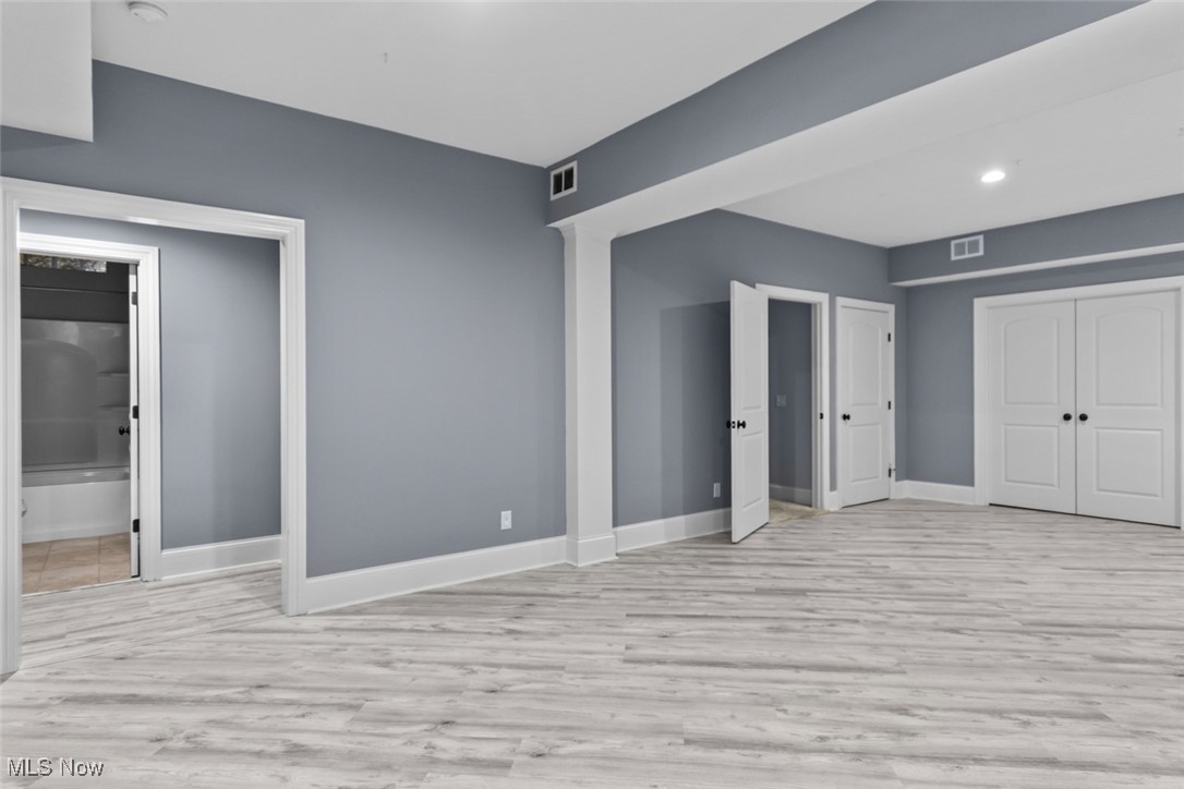 Monticello - Residential