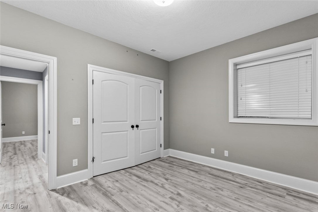 Monticello - Residential