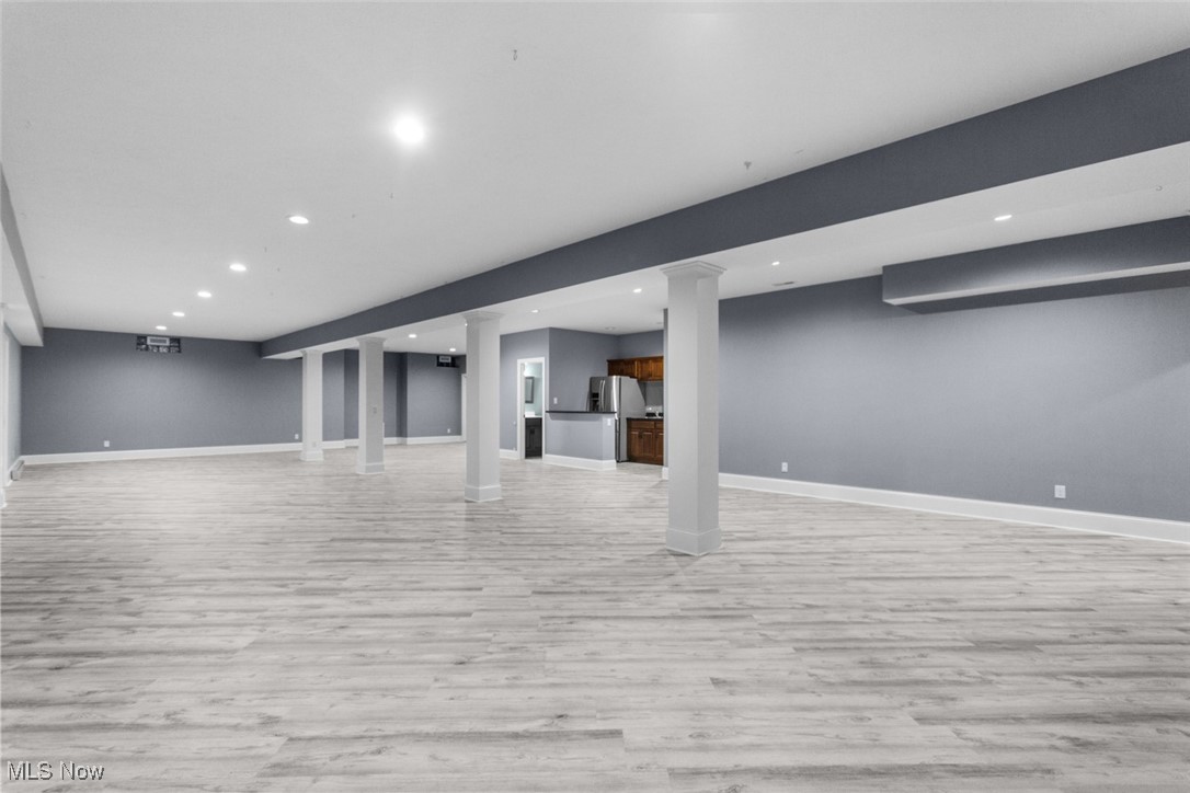 Monticello - Residential