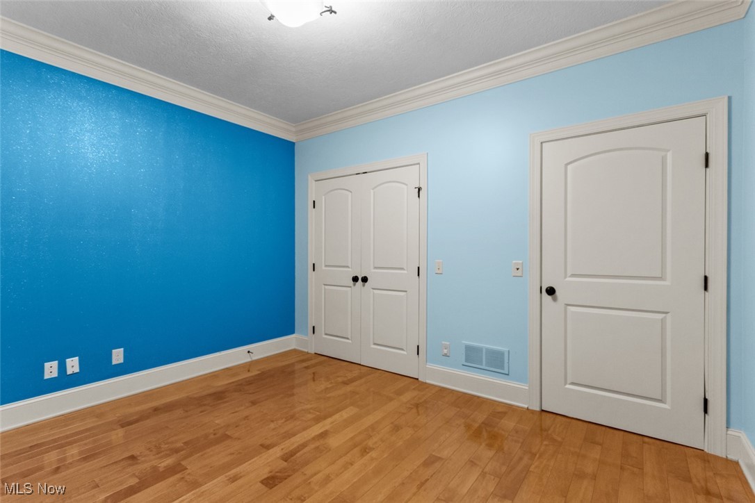 Monticello - Residential