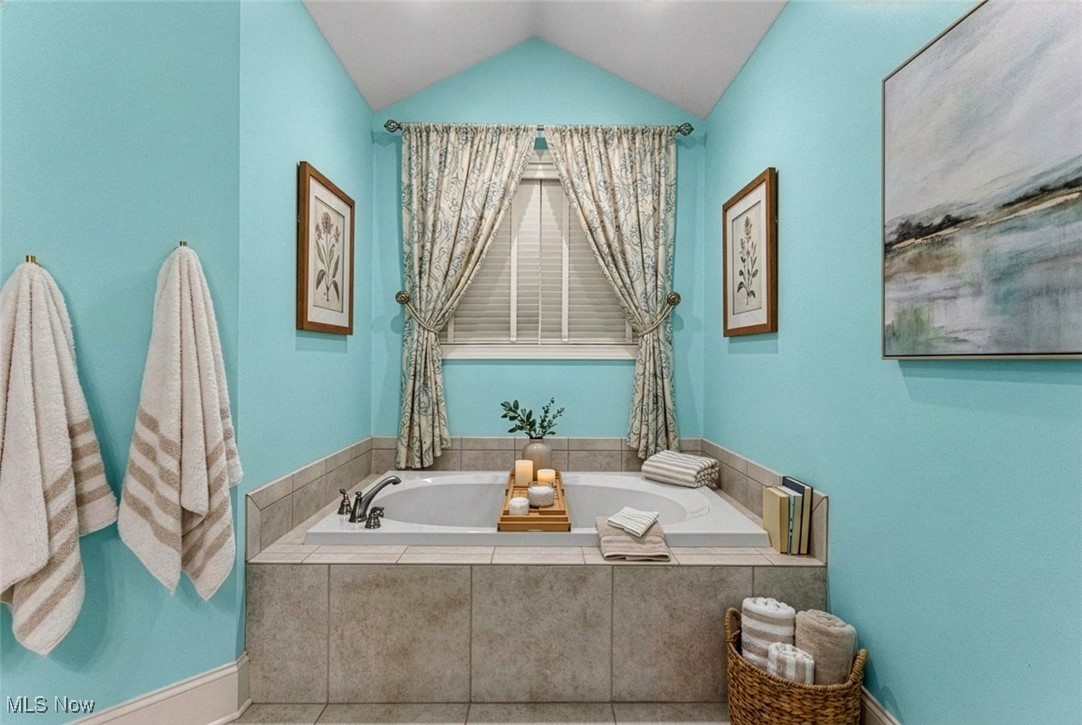 Monticello - Residential