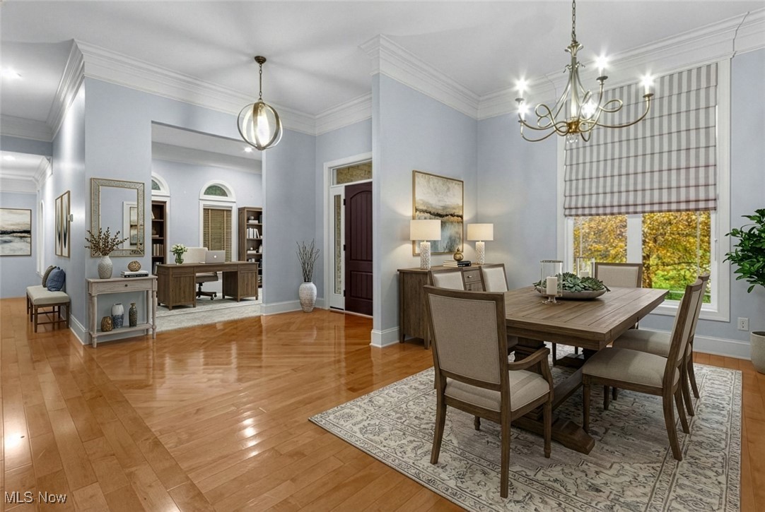 Monticello - Residential